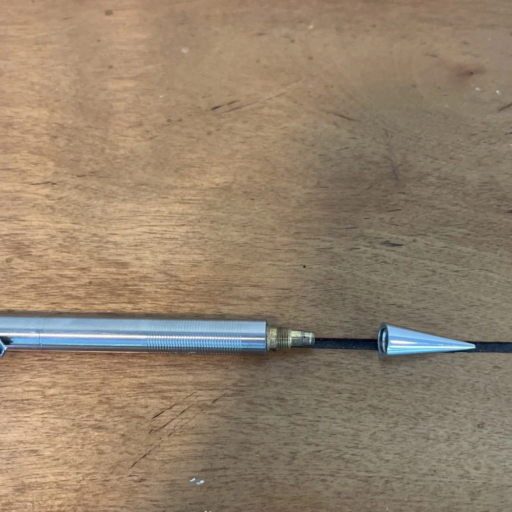 Sheaffer vintage schaeffer